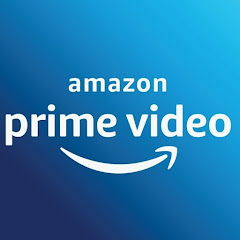 Amazon prime video