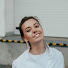 SiJ_oLx3pEk-channel-avatar-Ирина Приходько