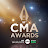 CMA Country Music Association