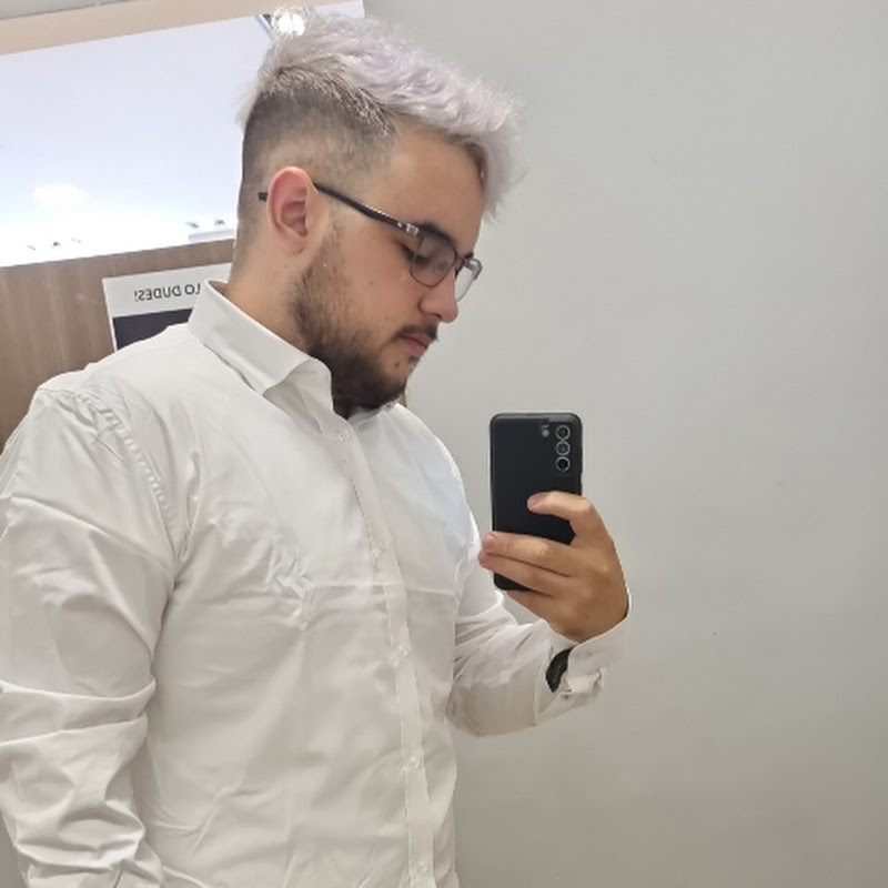 Channel Avatar