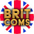 Lf02b2U7VuU-channel-avatar-Britcoms