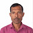 @SkAtiarRahaman-c2d