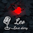 ZfteLXA09fg-channel-avatar-Leo Love Story