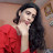 Vanitha vlogs mysore