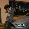 Автор