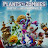 @PvZ2game-vx7pp