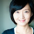 ysQgLFl8F4Q-channel-avatar-柴静 Chai Jing
