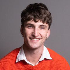 Anthony Po
