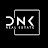 DNK Real Estate