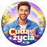 bJ2yYlLFfs8-channel-avatar-Cuda życia