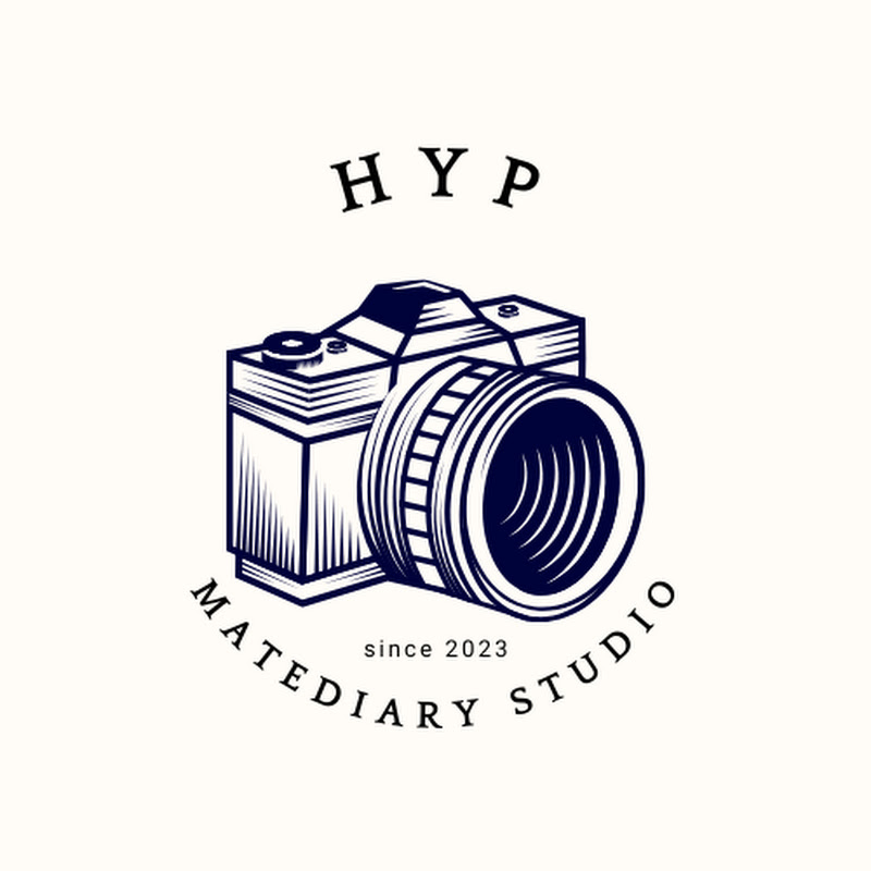 hyp