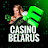 Casino Belarus