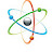 @NorSky-j7g6m