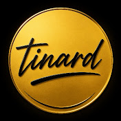 tinard