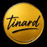 HbyUIK6lUPM-channel-avatar-tinard