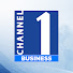 wRdTmT34GT0-channel-avatar-Channel One Business
