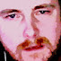 gisPADUwFow-channel-avatar-Pee Plays