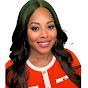 Jessica Kohinoor Hot Topics