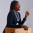 4P6Ob3HkM9E-channel-avatar-Dasola Akinbule