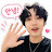 @하우씨우