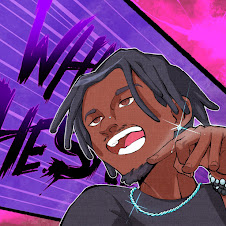 thumbnail img1x1