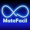 What could MateFacil buy with $777.26 thousand?