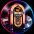 9IrJe7FwD2I-channel-avatar-Silicon Jukebox