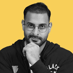 Channel thumbnail for Dr.Mohammed Hadi د.محمد هادي