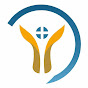Yatharth Hospitals logo