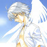 84ILmzjPI1Y-channel-avatar-Lunatix