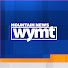 2dXshh7yiqs-channel-avatar-WYMT Television