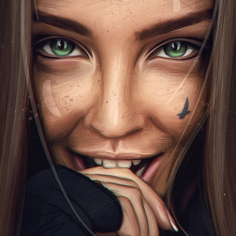 Dina Java