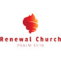 Rev. Thomas Lee Windham - @pastorleeW - Youtube