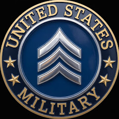  USA Military News