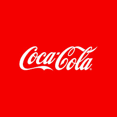 Coca-Cola LA