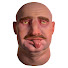 JQtpVihWcnM-channel-avatar-Pavel_Gabrielov