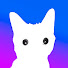 Q3fZT4s2My0-channel-avatar-IcyVolt