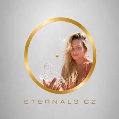 ETERNALS