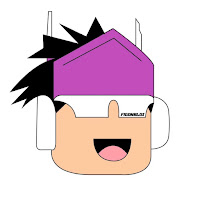 FigBlox profile image