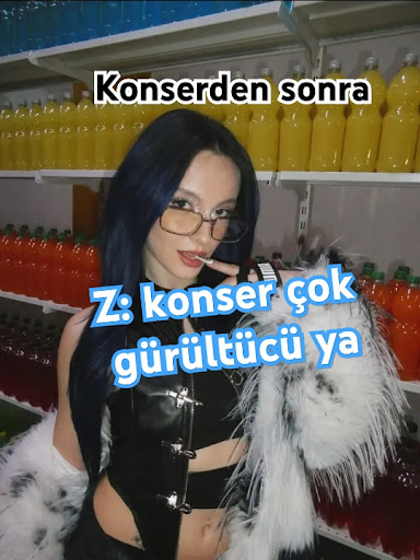 Post from 💙Zeynep ve Süeda💚 - YouTube