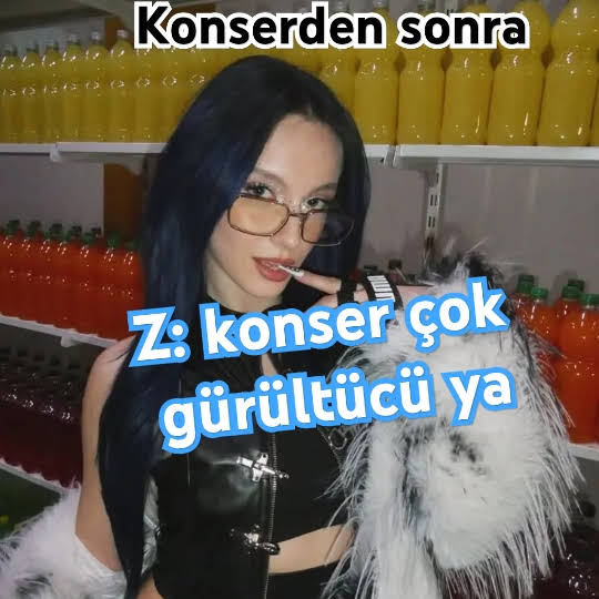 Post from 💙Zeynep ve Süeda💚 - YouTube