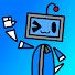 4Z5AuY3KkS0-channel-avatar-DJ_Menvy