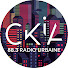 BH5_C0XtYy8-channel-avatar-Québec, réveille!
