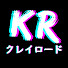 ZY8wV0ehU9A-channel-avatar-KUREIRODO
