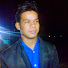 qeVMIP02Bck-channel-avatar-BALIRAM BNK OFFICIAL 