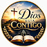 UyBZZwXAR5M-channel-avatar-Dios Está Contigo