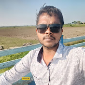Shourav Biswas
