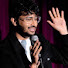 OWcs6CSPRfA-channel-avatar-Saurabh Rawat
