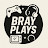 @brayplays_1