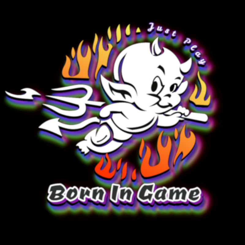 Channel Avatar